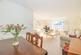 Additional image 5 of Chantry Court, St. Radigunds Street, Canterbury, Kent, CT1