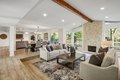 Additional image 7 of 8395 W Hidden Lakes Dr, Granite Bay, CA, 95746
