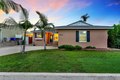 Additional image 40 of 4853 Twain Ave Unit 1351684P, San Diego, CA, 92120
