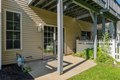 Additional image 40 of 506 W Hampton Ct Unit 21, Swainton, NJ, 08210