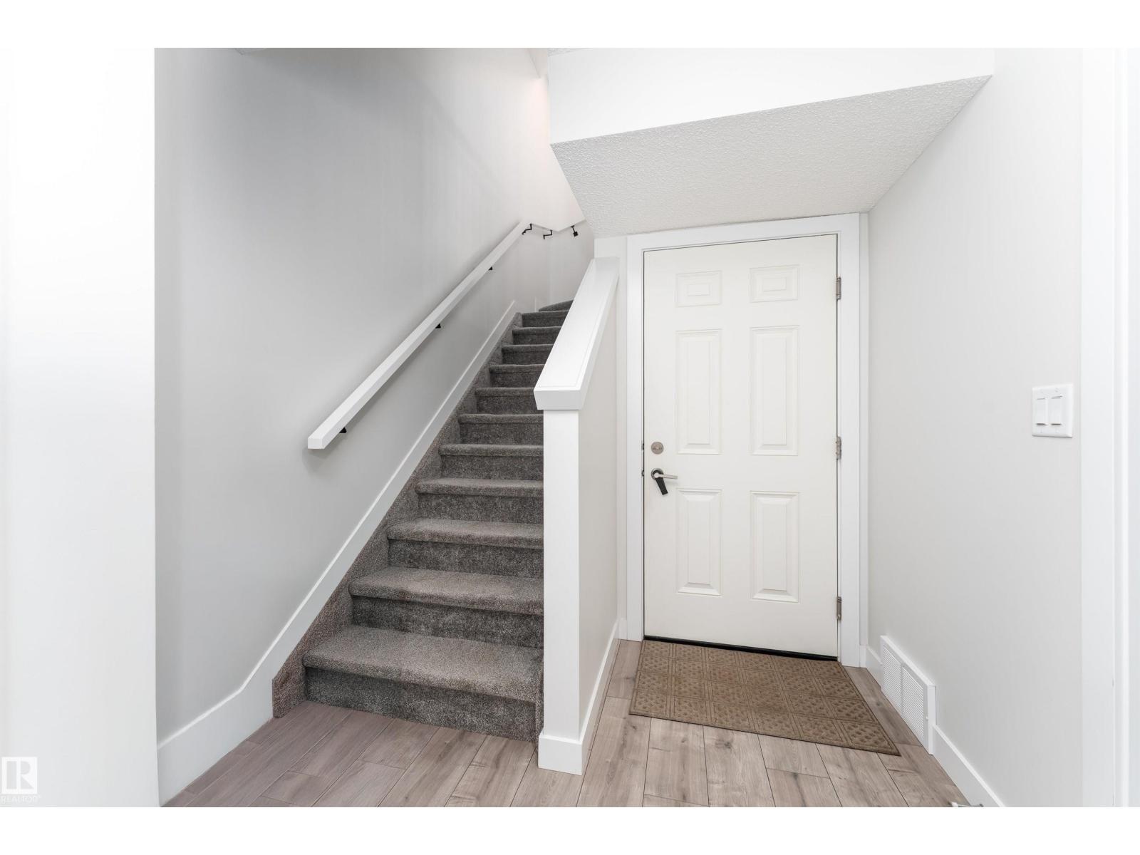 Additional image 6 of 6218 Cartmell Court SW, Edmonton, AB, T6W5A7