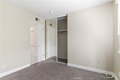 Additional image 18 of 29384 Quail Run Dr, Agoura Hills, CA, 91301