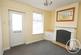 Additional image 6 of Alma Road, Lowestoft, NR32