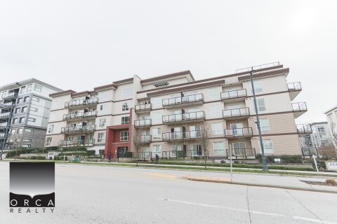 Additional image 7 of 511-13768 108 Avenue, Surrey, BC, V3T 0L9