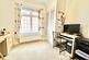Additional image 8 of Waverley Road, Farnborough, Hampshire