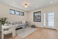 Additional image 3 of 415 N Haddow Ave, Arlington Heights, IL, 60004