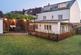 Additional image 20 of Newport, Isle Of Wight