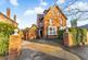 Additional image 18 of Leacroft Close, Staines-upon-Thames, TW18