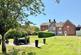 Additional image 3 of Langford Lane, Redlynch, SP5 2JS