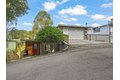 Additional image 3 of 6208 Oakdale Ave, Oakland, CA, 94605