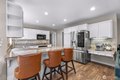 Additional image 11 of 6204 Parkland Way, Ferndale, WA, 98248