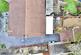 Rowan Tree Close, Wirral, Merseyside, CH49 photo 2