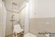 Additional image 10 of Elizabeth House, St. Giles Mews, Stony Stratford, Milton Keynes, MK11 1HT