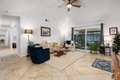 Additional image 13 of 465 Bliss Ave, Clovis, CA, 93611