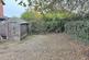 Additional image 8 of Phillip Court, Milton Keynes MK5