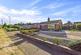 Additional image 19 of Low Road, Wortwell, Harleston