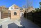 Additional image 27 of Conduit Road, Stamford