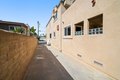 Additional image 35 of 3464 Carlsbad Blvd Unit 1375255P, Carlsbad, CA, 92008