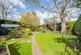 Additional image 13 of The Last House, Carters Road, Epsom