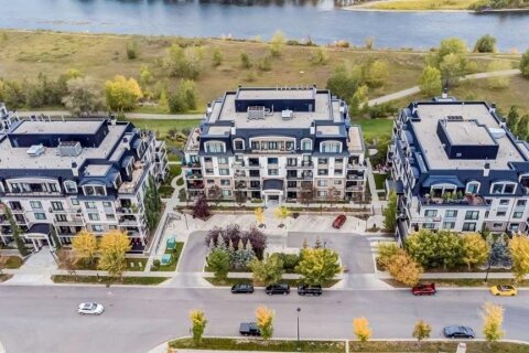 Additional image 7 of 306-131 Quarry Way SE, Calgary, AB, T2C 5L7