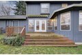 Additional image 34 of 3308 NE 94th Way, Vancouver, WA, 98665