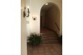 Additional image 12 of 827 4th St Apt 303, Santa Monica, CA, 90403