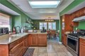 Additional image 11 of 11369 Red Hill Rd, Moreno Valley, CA, 92557