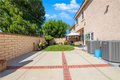 Additional image 44 of 985 Brandon Ave, Simi Valley, CA, 93065