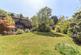 Additional image 24 of Quarley, Andover, Hampshire, SP11