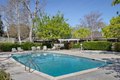 Additional image 23 of 1141 Holly Oak Cir, San Jose, CA, 95120