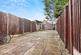 Additional image 15 of Third Avenue, Bordesley Green, Birmingham