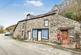 Old Post Office, Llanelltyd, Dolgellau, LL40 2TA
