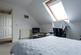 Additional image 15 of St. Andrews Court, Hull HU4