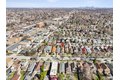 Additional image 25 of 2547 Davisson St, River Grove, IL, 60171