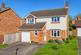 Fletcher Avenue, St. Leonards-On-Sea