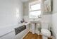 Additional image 7 of Sompting Road, Worthing, West Sussex, BN14