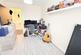 Additional image 12 of Whitlock Grove, Birmingham B14