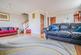 Additional image 17 of Stuarts Close, Hemel Hempstead, HP2