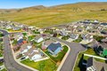 Additional image 44 of 810 Overbluff Ln, Yakima, WA, 98901