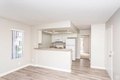 Additional image 12 of 4620 Van Buren Blvd, Riverside, CA, 92503