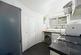 Additional image 6 of Laburnum Road, Mitcham, CR4