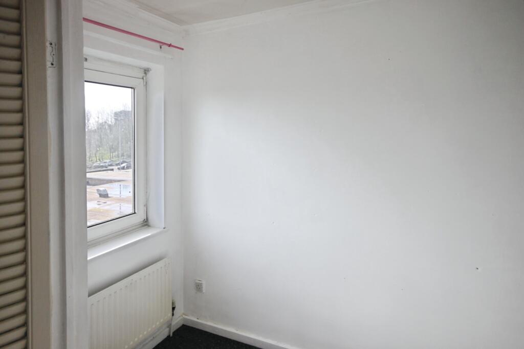 Additional image 8 of Revesby Walk, Birmingham, B7