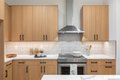 1126 129th Ct NE, Bellevue, WA, 98005 photo 5