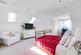 Additional image 14 of Paynesfield Road, Tatsfield TN16
