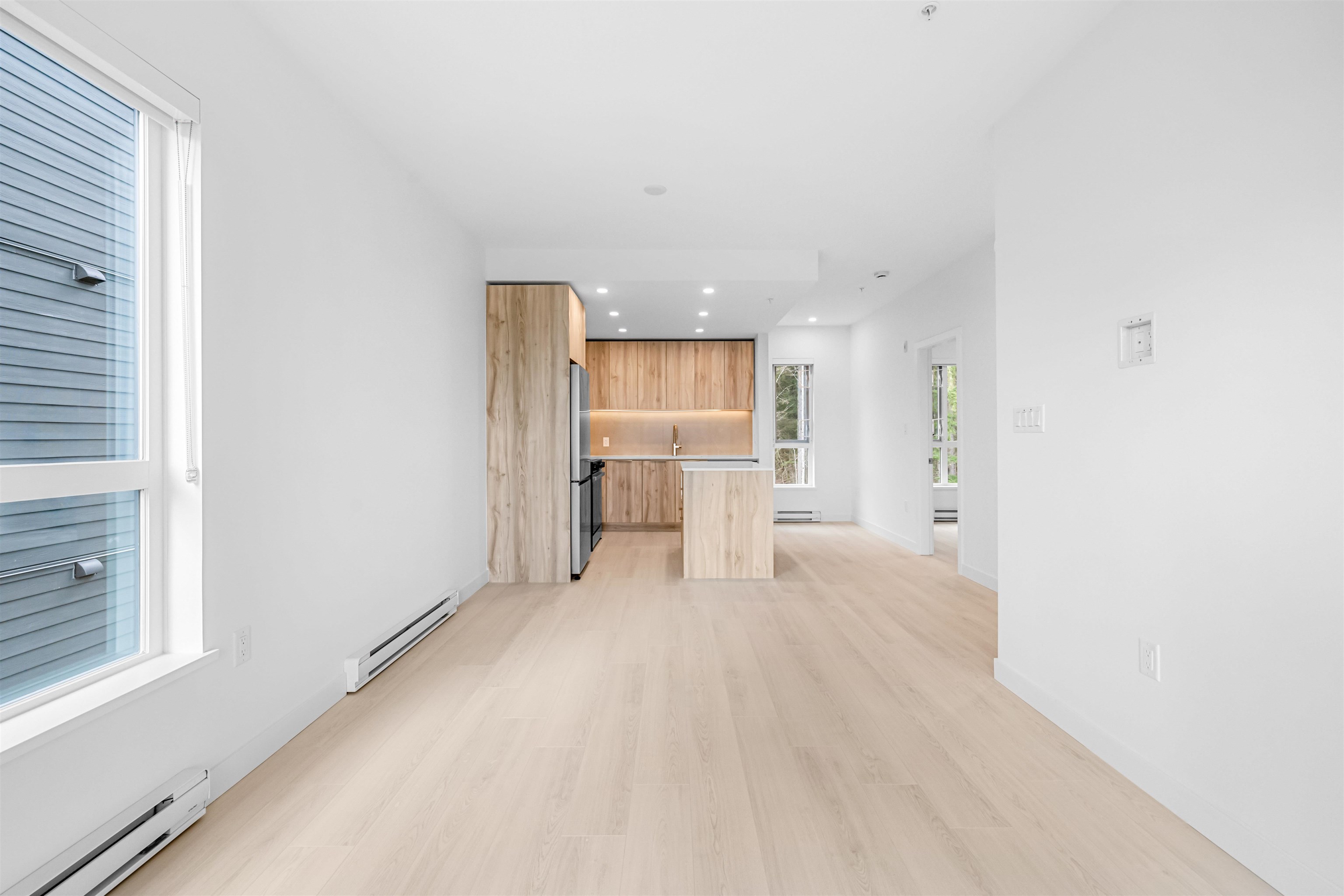 Additional image 3 of 408-3596 Malsum Drive, North Vancouver, BC, V7G 0B2