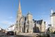Brock Road, St. Peter Port, Guernsey photo 3