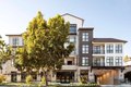 555 E Evelyn Ave, Mountain View, CA, 94041 photo 2