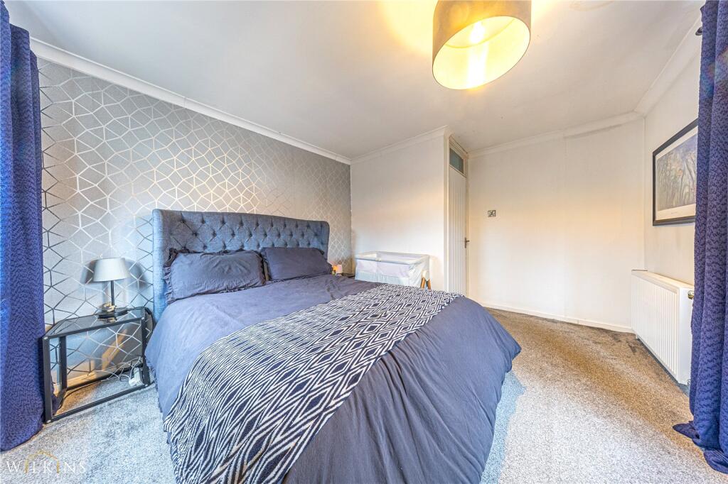 Additional image 13 of Clifton Avenue, Tamworth, Staffordshire, B79