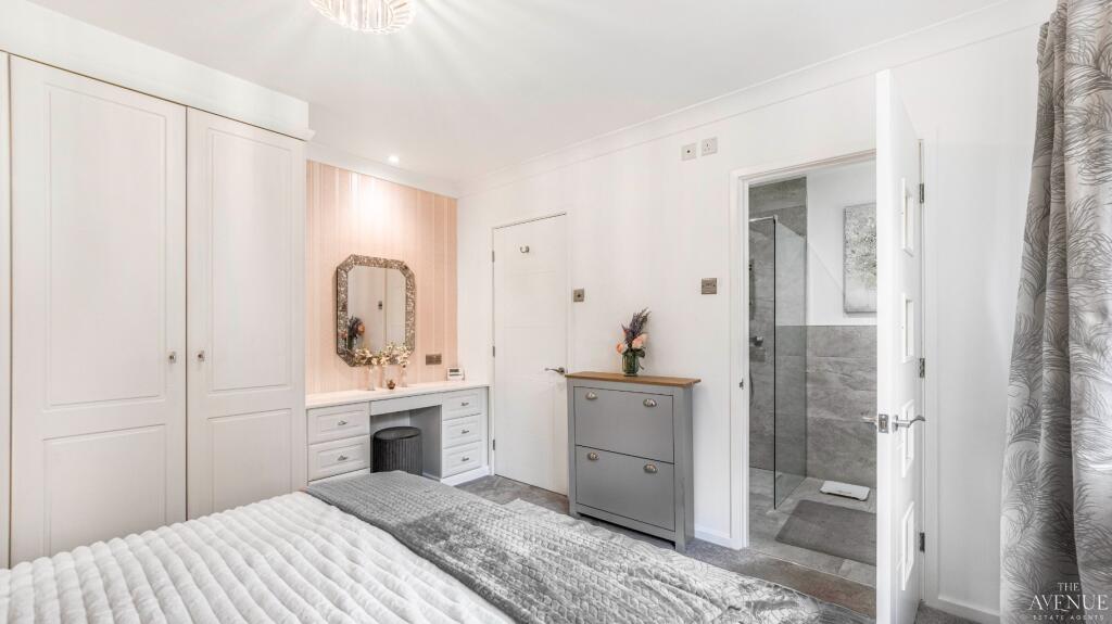 Additional image 34 of Arden Drive, Wylde Green