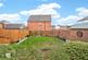Additional image 7 of Pentrebane Drive, Cardiff